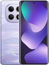 Galaxy S26 Ultra рвёт чарты: самые популярные смартфоны этой недели