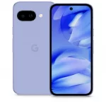 Google Pixel 10a против Google Pixel 9a: главные отличия