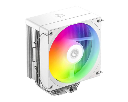 ID-COOLING выпустила обновлённый процессорный кулер SE-214-XT V2 ID-COOLING выпустила обновлённый процессорный кулер SE-214-XT V2
