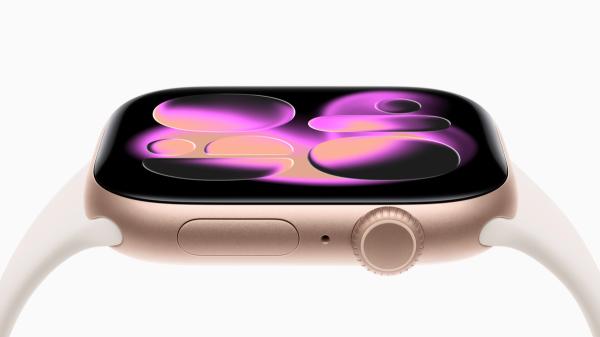 Лучшие часы Apple Watch в 2026 году: какую модель выбрать