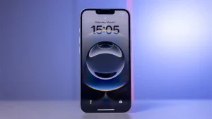 Лучшие часы Apple Watch в 2026 году: какую модель выбрать