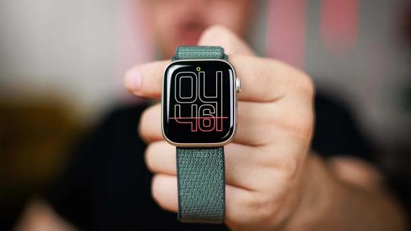 Лучшие часы Apple Watch в 2026 году: какую модель выбрать