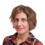 Лучшие часы Apple Watch в 2026 году: какую модель выбрать