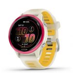 Лучшие часы Garmin 2026 года: рейтинг спортивных часов