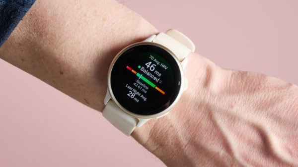 Лучшие часы Garmin 2026 года: рейтинг спортивных часов