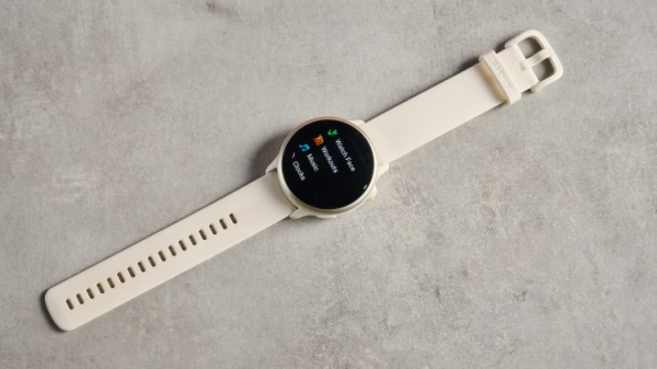 Лучшие часы Garmin 2026 года: рейтинг спортивных часов