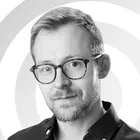 Лучшие часы Garmin 2026 года: рейтинг спортивных часов