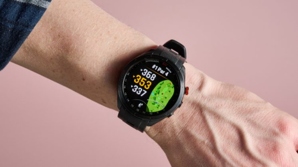 Лучшие часы Garmin 2026 года: рейтинг спортивных часов