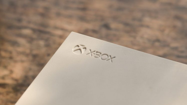 Лучшие игровые консоли 2026 года: рейтинг топ-8 платформ