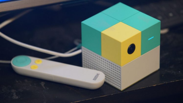 Лучшие игровые консоли 2026 года: рейтинг топ-8 платформ