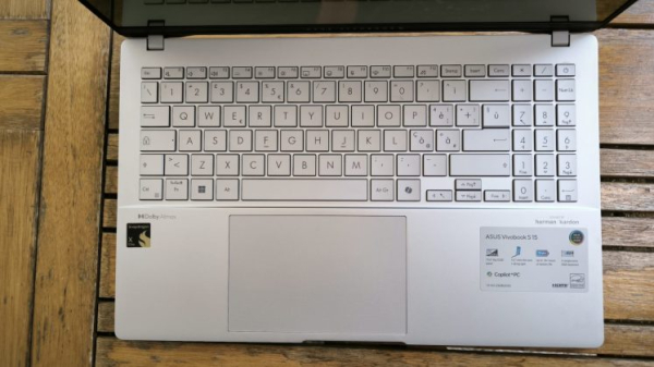 Лучшие ноутбуки в 2026 году: тесты, обзоры и рейтинг моделей