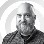 Лучшие ноутбуки в 2026 году: тесты, обзоры и рейтинг моделей