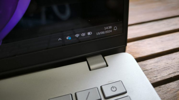 Лучшие ноутбуки в 2026 году: тесты, обзоры и рейтинг моделей