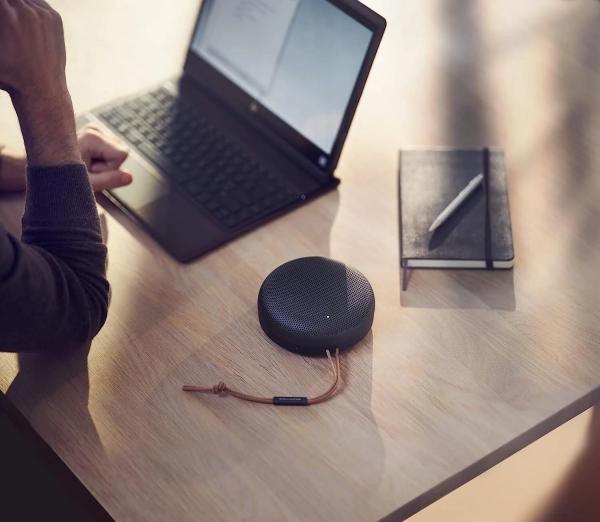 Лучшие портативные Bluetooth-колонки 2026 года: рейтинг