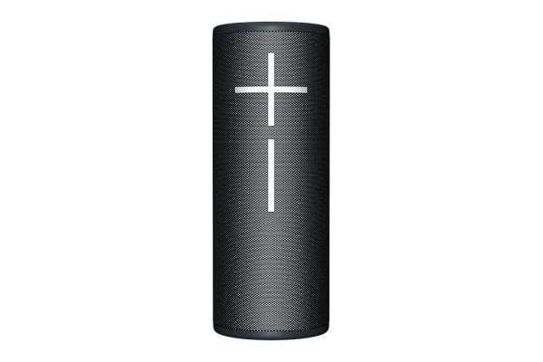 Лучшие портативные Bluetooth-колонки 2026 года: рейтинг