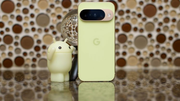 Лучшие смартфоны на Android 2026 года: рейтинг моделей