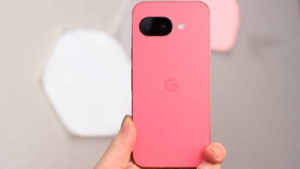 Лучшие смартфоны на Android 2026 года: рейтинг моделей