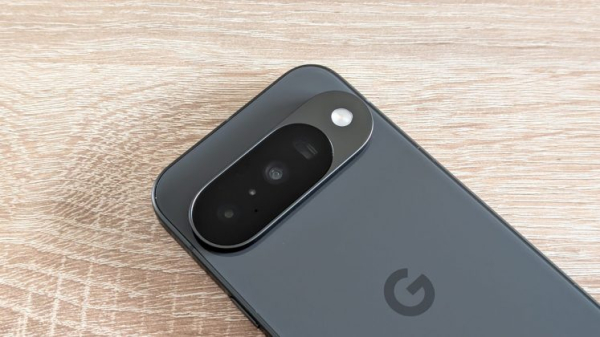Лучшие смартфоны на Android 2026 года: рейтинг моделей