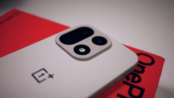 Лучшие смартфоны на Android 2026 года: рейтинг моделей