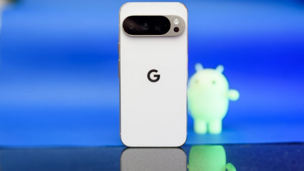 Лучшие смартфоны на Android 2026 года: рейтинг моделей