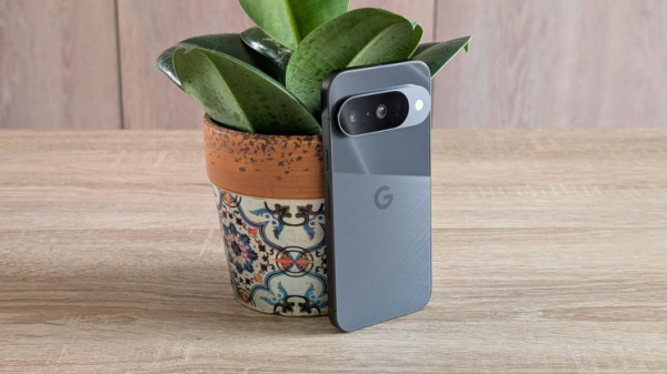 Лучшие смартфоны на Android 2026 года: рейтинг моделей