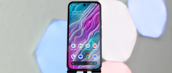 Лучшие смартфоны на Android 2026 года: рейтинг моделей