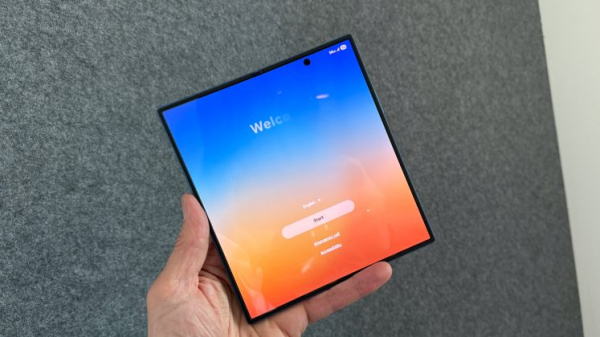 Лучшие смартфоны на Android 2026 года: рейтинг моделей