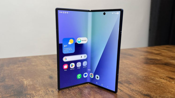 Лучшие смартфоны на Android 2026 года: рейтинг моделей