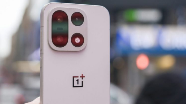 Лучшие смартфоны на Android 2026 года: рейтинг моделей