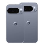 Лучшие смартфоны на Android 2026 года: рейтинг моделей