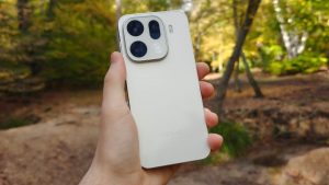 Лучшие смартфоны на Android 2026 года: рейтинг моделей