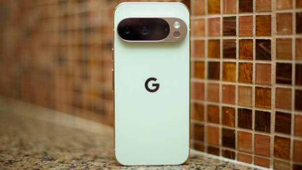 Лучшие смартфоны на Android 2026 года: рейтинг моделей