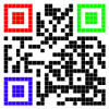Мобилинки: Лучшие приложения для различных платформ и ОС