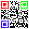 Мобилинки: Лучшие приложения для различных платформ и ОС