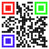 Мобилинки: Лучшие приложения для различных платформ и ОС