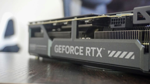 NVIDIA прекращает субсидировать продажи игровых видеокарт по рекомендованным ценам