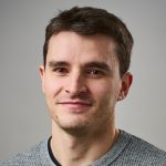 Обзор 15,6-дюймового HP Chromebook Plus &mdash; быстрая работа и отличный экран