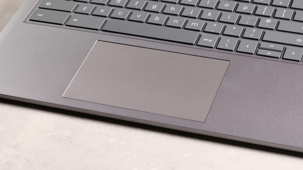 Обзор 15,6-дюймового HP Chromebook Plus &mdash; быстрая работа и отличный экран