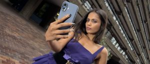 Обзор Apple iPhone 14 &mdash; достойный выбор для видеосъемки