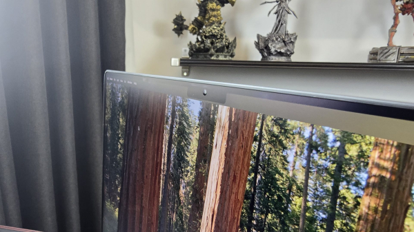 Обзор Apple MacBook Pro 16 дюймов (M4 Pro, 2024) &mdash; новый эталон мощности