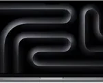 Обзор Apple MacBook Pro 16 дюймов (M4 Pro, 2024) &mdash; новый эталон мощности