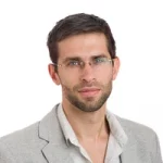 Обзор Apple Watch Series 11: лучшие часы, слабая батарея