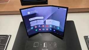 Обзор Apple Watch Series 11: лучшие часы, слабая батарея