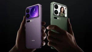 Обзор Apple Watch Series 11: лучшие часы, слабая батарея