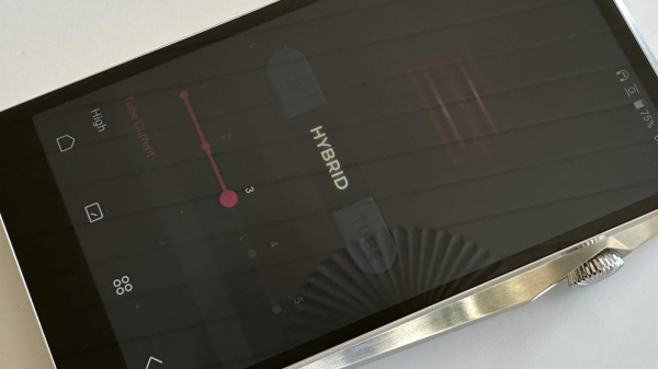 Обзор Astell & Kern A&ultima SP3000T — открытый и мощный звук Обзор Astell & Kern A&ultima SP3000T — открытый и мощный звук