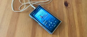 Обзор Astell & Kern A&ultima SP3000T — открытый и мощный звук Обзор Astell & Kern A&ultima SP3000T — открытый и мощный звук