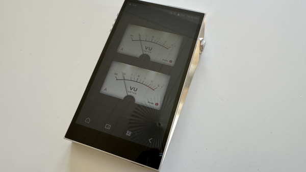 Обзор Astell & Kern A&ultima SP3000T — открытый и мощный звук Обзор Astell & Kern A&ultima SP3000T — открытый и мощный звук