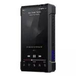 Обзор Astell & Kern A&ultima SP3000T — открытый и мощный звук Обзор Astell & Kern A&ultima SP3000T — открытый и мощный звук