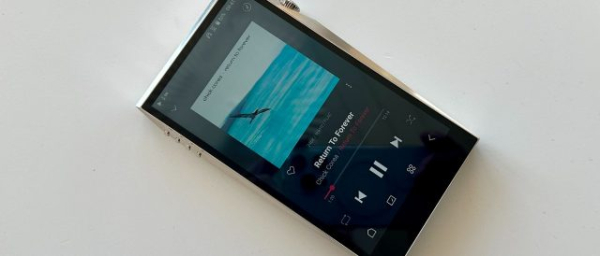 Обзор Astell & Kern A&ultima SP3000T — открытый и мощный звук Обзор Astell & Kern A&ultima SP3000T — открытый и мощный звук