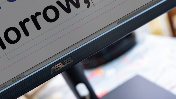 Обзор ASUS ProArt Display PA32KCX &mdash; мощный 8K-монитор для профи
